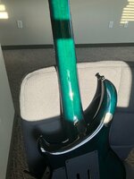IMG_4303.jpeg