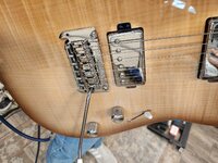 Sabre Bridge - Cover Removed.jpg Sabre Bridge - Cover Removed.jpg