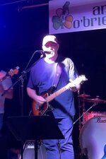 IMG_5882.jpeg