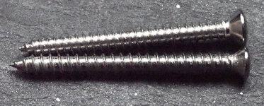 MM Fender screws.jpg