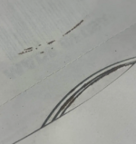 image2.png image2.png