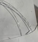 image4.png image4.png