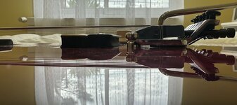 IMG_9763.jpeg
