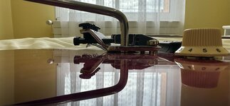 IMG_9764.jpeg