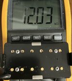 IMG_1433.jpeg