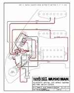 My Silo Special Schematic_02.jpg