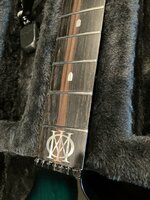 IMG_4730.jpeg
