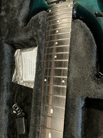 IMG_4731.jpeg