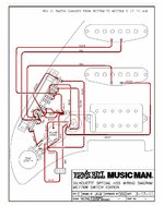 My Silo Special Schematic_02.jpg