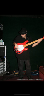 IMG_2309.png