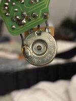 IMG_3071.jpeg