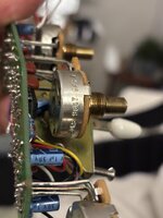 IMG_3072.jpeg