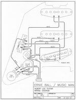 Albertlee-sss-wiring-diag.jpg