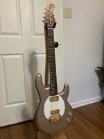 IMG_3387.jpeg