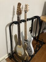 IMG_3389.jpeg