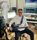 guitar studio.jpeg