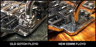 floyd_shootout2.jpg