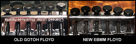 floyd_shootout3.jpg