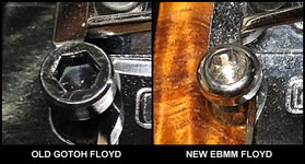 floyd_shootout4.jpg