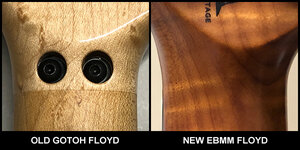 floyd_shootout5.jpg