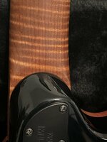IMG_8308.jpeg