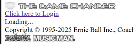 1753232632593.png 1753232632593.png