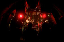 MAS09411.jpg