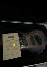 IMG_6583.jpeg