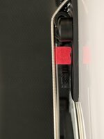 E String Mute.jpg E String Mute.jpg
