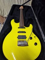 music-man-luke-5110686.jpg