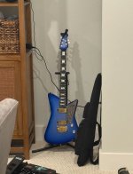 IMG_0046.jpeg
