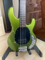 musicman-stingray-dargie-5126334@2x.jpg musicman-stingray-dargie-5126334@2x.jpg
