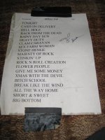 nigels-setlist-from-carnegie-hall-2001-v0-wubbtl391h.jpeg