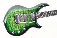 an-John-Petrucci-Majesty-BFR-6-Malachite-M019729-2.jpg