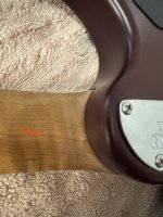 IMG_4579 Medium.jpeg