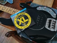 IMG_20250913_115151.jpg