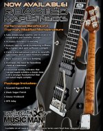 roasted_maple_necks_flyer.jpg