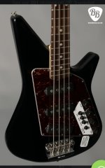 IMG_9702.jpeg