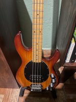 IMG_1259.jpeg