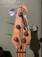 IMG_1258.jpeg IMG_1258.jpeg