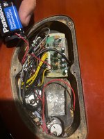 IMG_1265.jpeg IMG_1265.jpeg