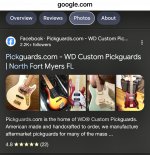 IMG_6747.jpeg