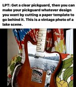 IMG_6748.jpeg