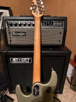 IMG_0287.jpeg IMG_0287.jpeg