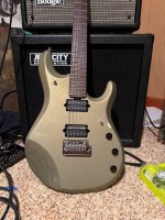 IMG_0285.jpeg IMG_0285.jpeg