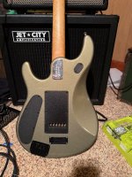 IMG_0288.jpeg IMG_0288.jpeg