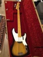 71C65A49-5B96-4F68-9E2B-9B5B855CC9A1.jpeg 71C65A49-5B96-4F68-9E2B-9B5B855CC9A1.jpeg