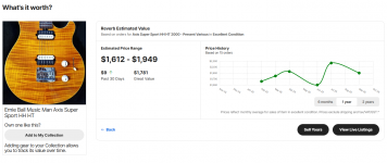 1761943339651.png 1761943339651.png