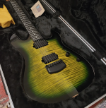 Screen Shot 2025-11-07 at 3.16.24 PM.png