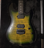 Screen Shot 2025-11-07 at 3.16.29 PM.png Screen Shot 2025-11-07 at 3.16.29 PM.png